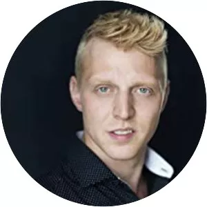 Pelle Emil Hebsgaard