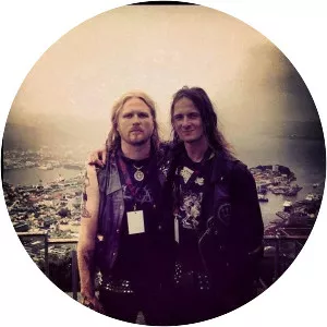 Pelle Forsberg - Musical artist