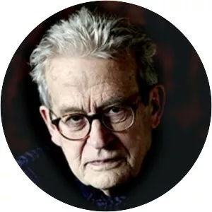 Pelle Gudmundsen-Holmgreen