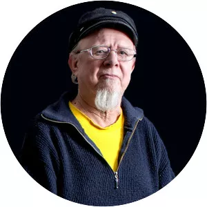 Pelle Lindström - Drummer