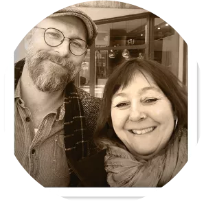 pelle lindström ulla wrethagen