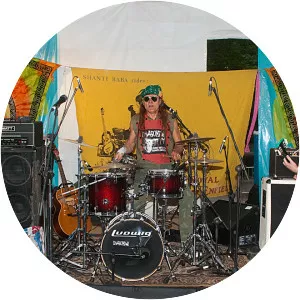 Pelle Miljoona Unabomber!