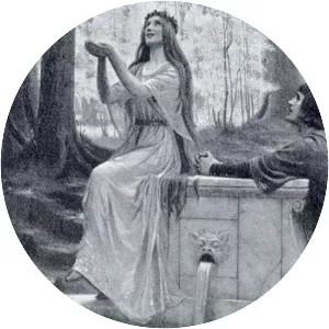 Pelléas et Mélisande