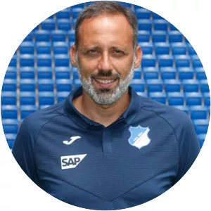 Pellegrino Matarazzo