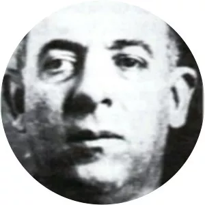 Pellegrino Morano