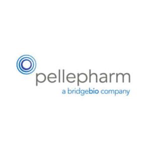 PellePharm