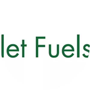 Pellet Fuels Institute - Nonprofit organization