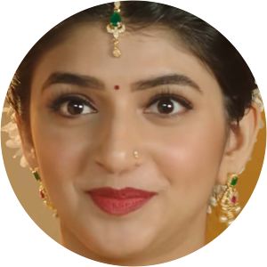 Pelli SandaD - 2021 ‧ 2h 22m