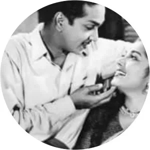 Pellinaati Pramanalu - 1958 ‧ Drama/World cinema ‧ 2h 52m