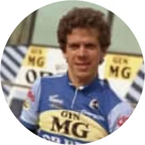 Pello Ruiz Cabestany