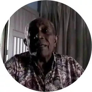 Pello Torres - Musical artist