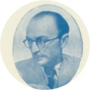 Pellos Katselis