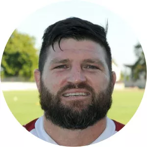 Pellow van der Westhuizen