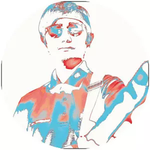 pellycolo - Musical artist