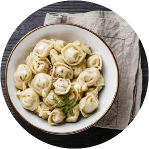 Pelmeni