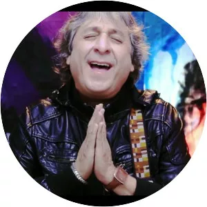 PELO D´AMBROSIO featuring Grupo Extra