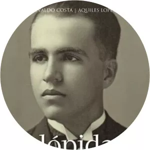 Pelópidas da Silveira