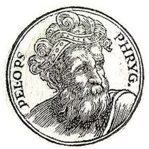 Pelops - 