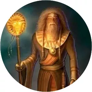 Pelor - Fictional character