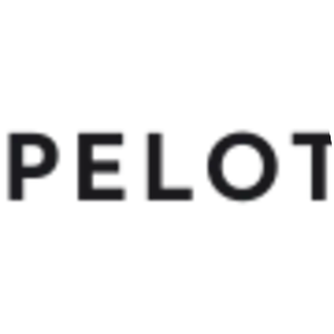 Peloton - Company