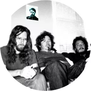 Pelt - Musical group