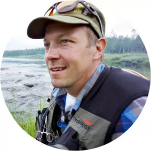 Peltsin Lappi2012 – 2018 - TV program