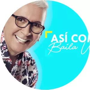 Pelusa & La Banda Caramba - Musical artist