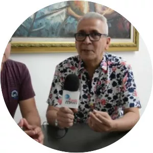 Pelusa y la Banda Caramba - Musical artist