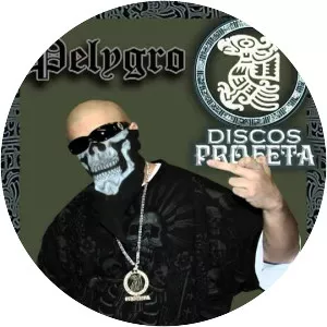 Pelygro - Musical artist
