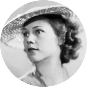 Pem Gardner Farnsworth