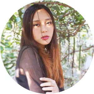 Pema Denzongpa - Danny Denzongpa's daughter