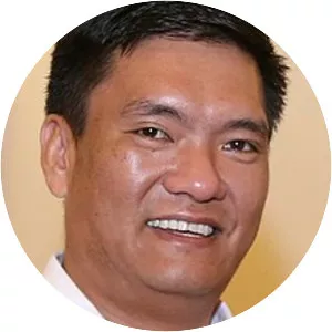 Pema Khandu