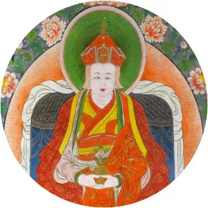 Pema Lingpa