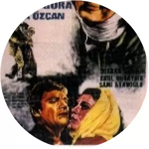 Pembe kadin (Pembe Kadın)