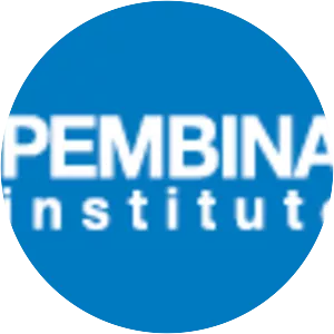 Pembina Institute - Non-profit