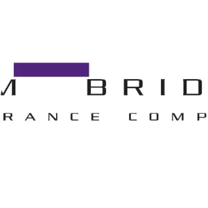 Pembridge Insurance Company
