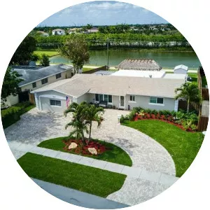 Pembroke Pines - City in Florida