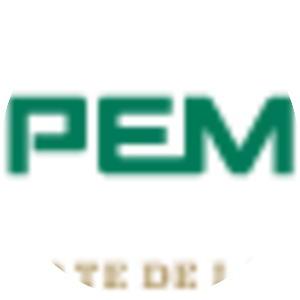 Pemex