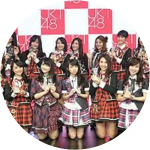 Pemilihan Member Single ke-10 JKT48