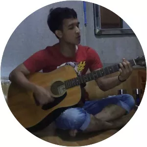 Pemuda Idaman - Musical artist