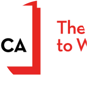 PEN America - Nonprofit organization