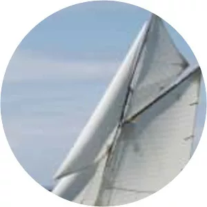 Pen Duick photograph