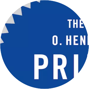 PEN/O. Henry Award