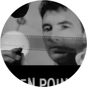 Pen Point Percussion - 1951 ‧ Short/Documentary ‧ 6 mins