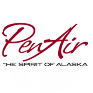 PenAir
