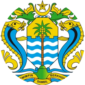 Penang Island City Council
