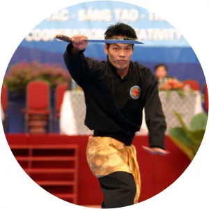 Pencak Silat