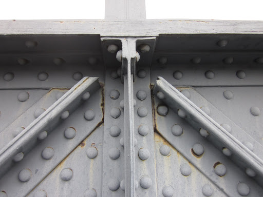 PENCIL Engenharia, Lda. - 