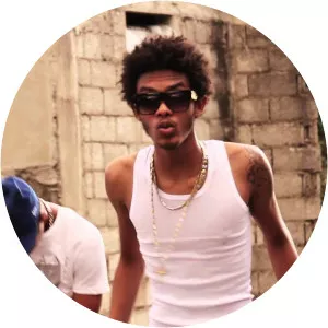 Pencil Lunatic - Musical artist