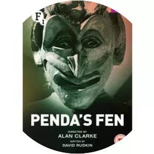 Penda's Fen